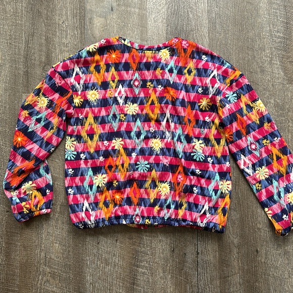 lightweight jacket - Picture 2 of 5